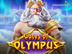 Glory casino online31